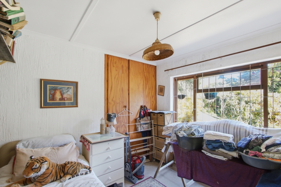 3 Bedroom Property for Sale in Hunters Home Western Cape